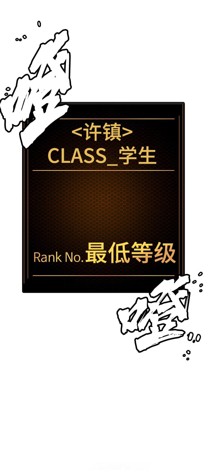 第 131 页