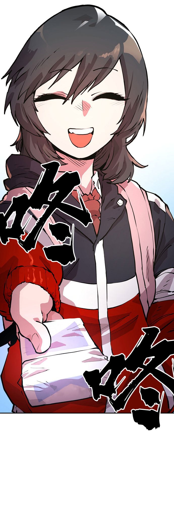 第 41 页