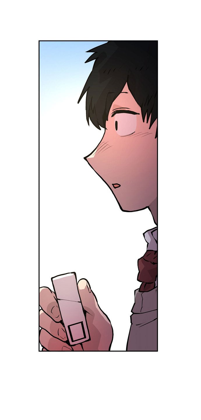 第 47 页