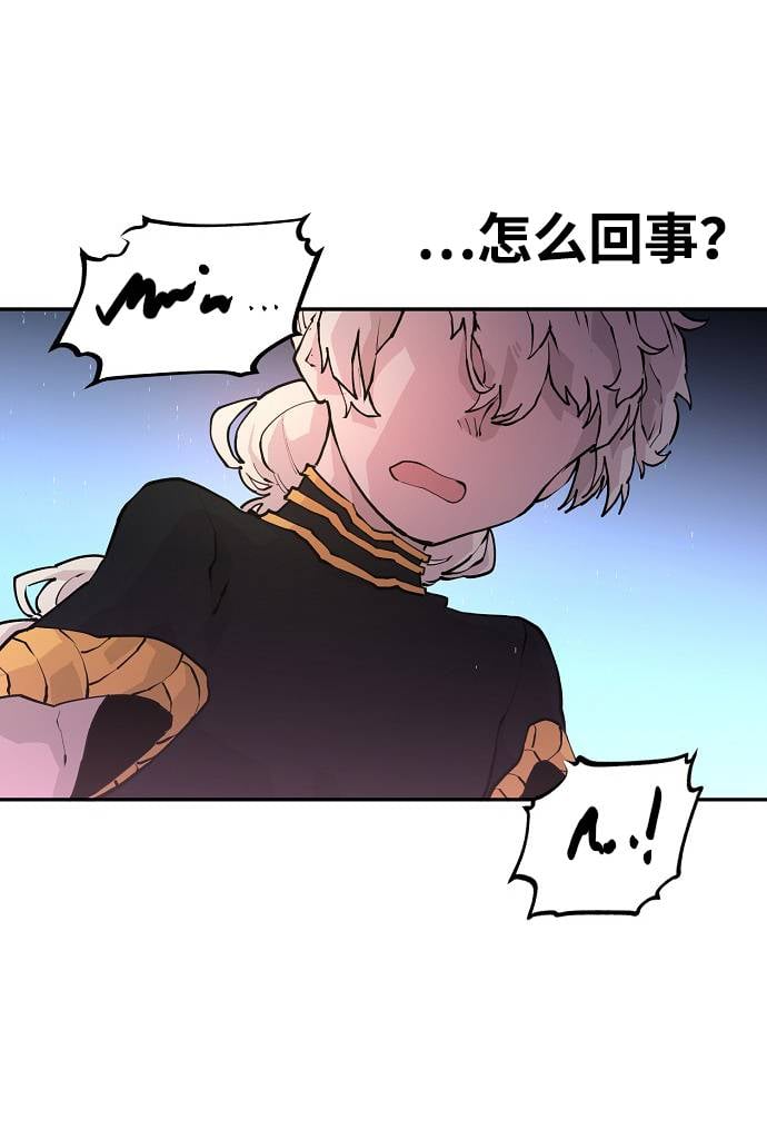 第 100 页