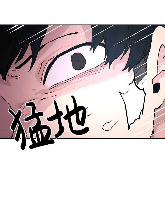 第 102 页
