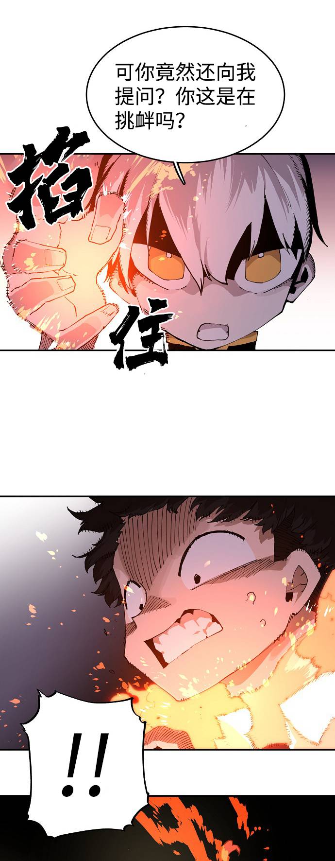 第 110 页