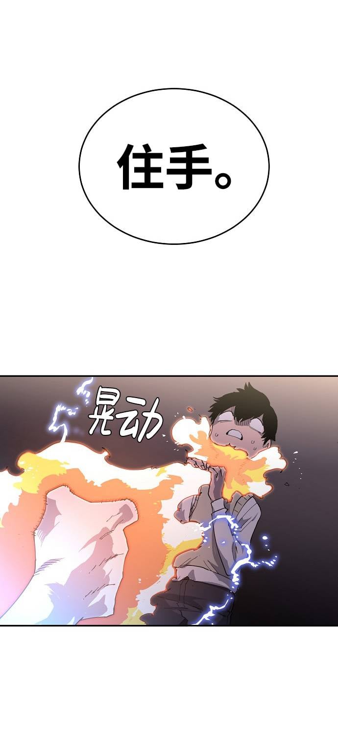 第 113 页