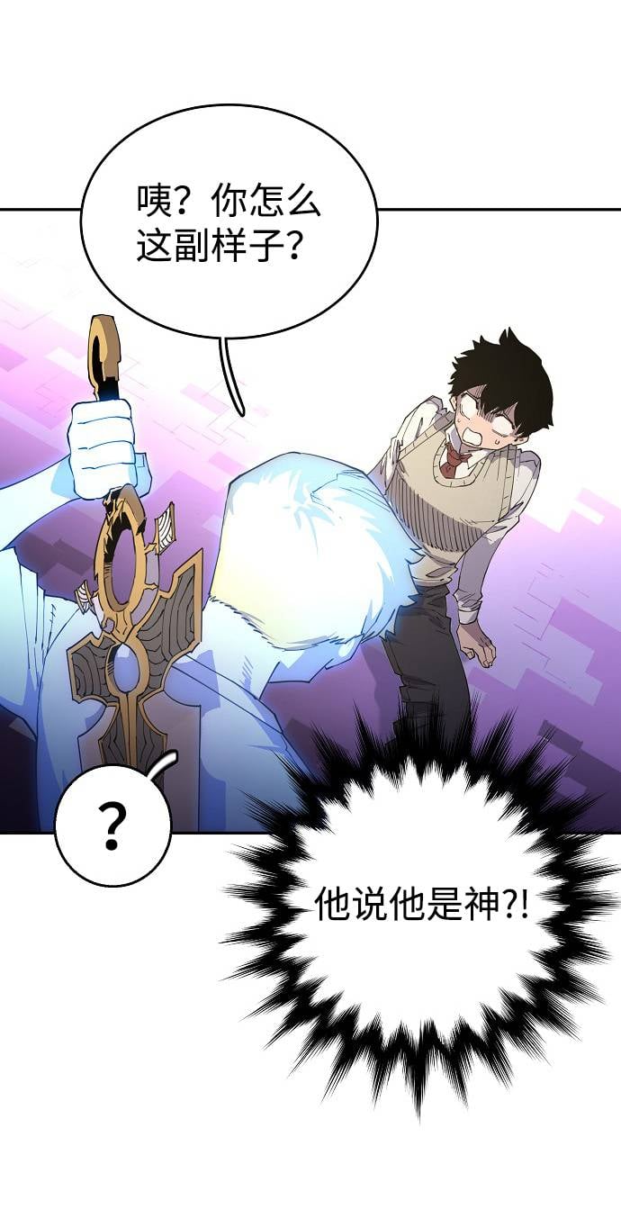 第 122 页