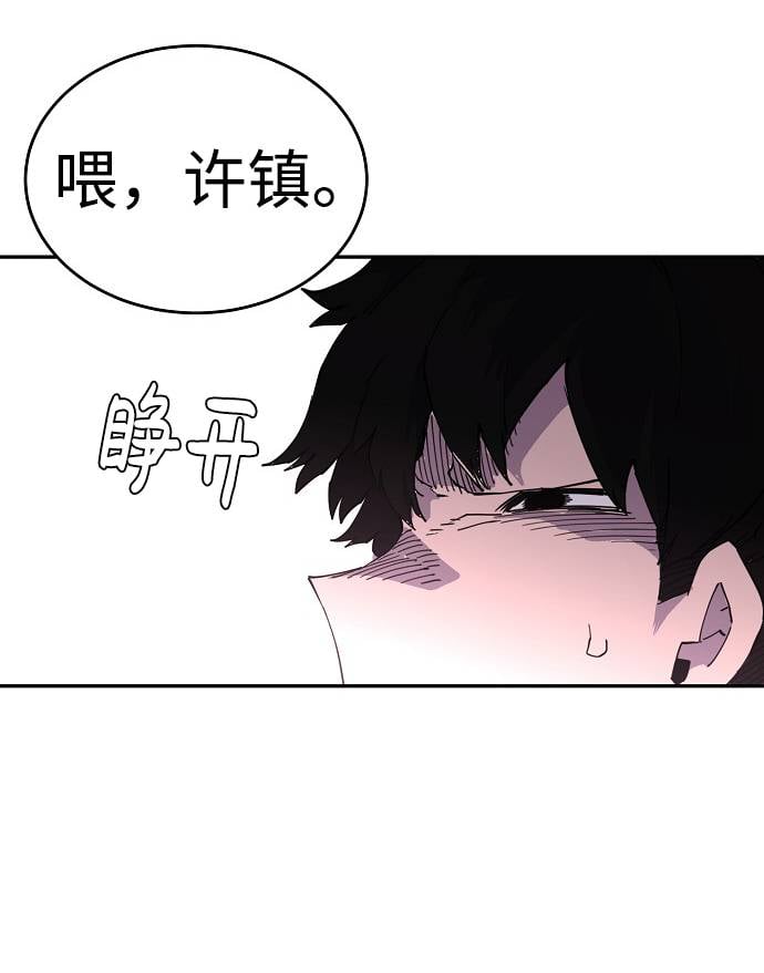 第 125 页