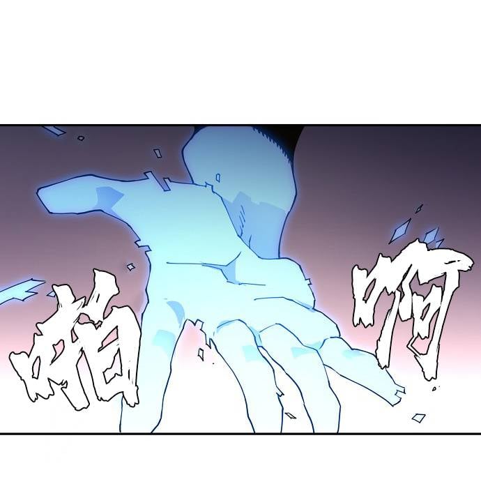 第 126 页