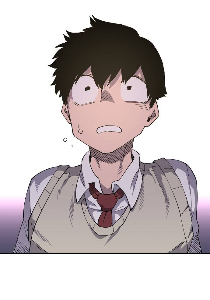 第 128 页
