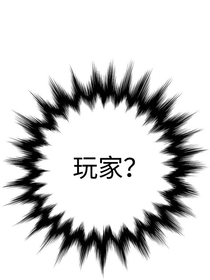 第 129 页