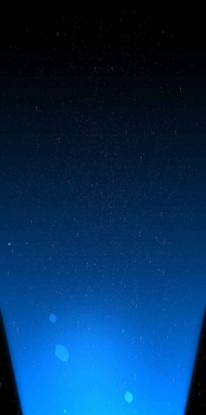 第 88 页