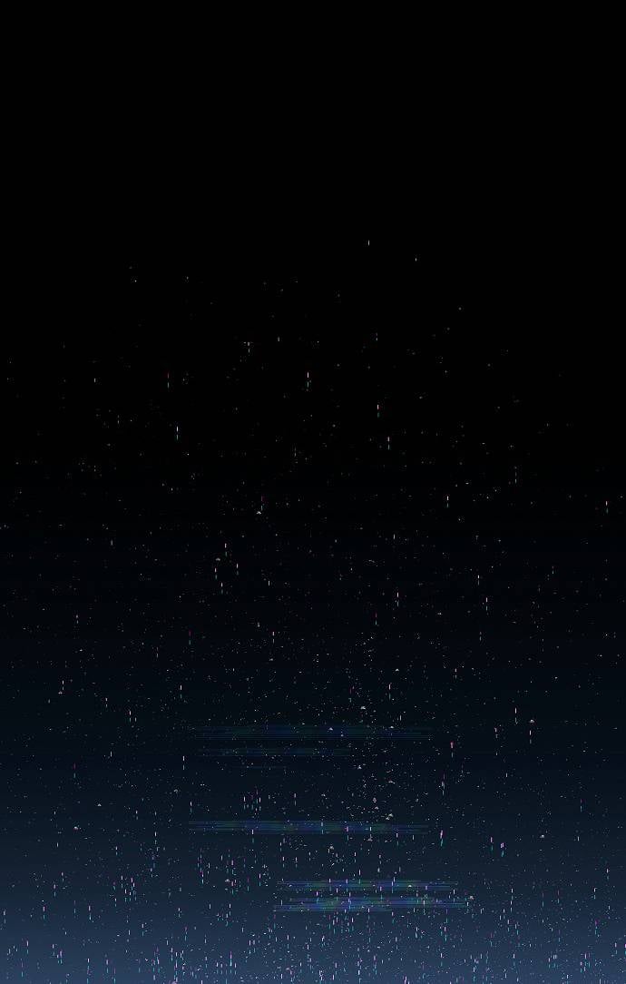 第 98 页