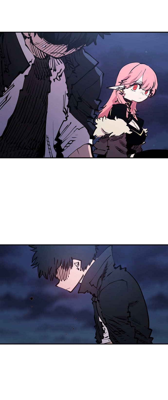 第 73 页