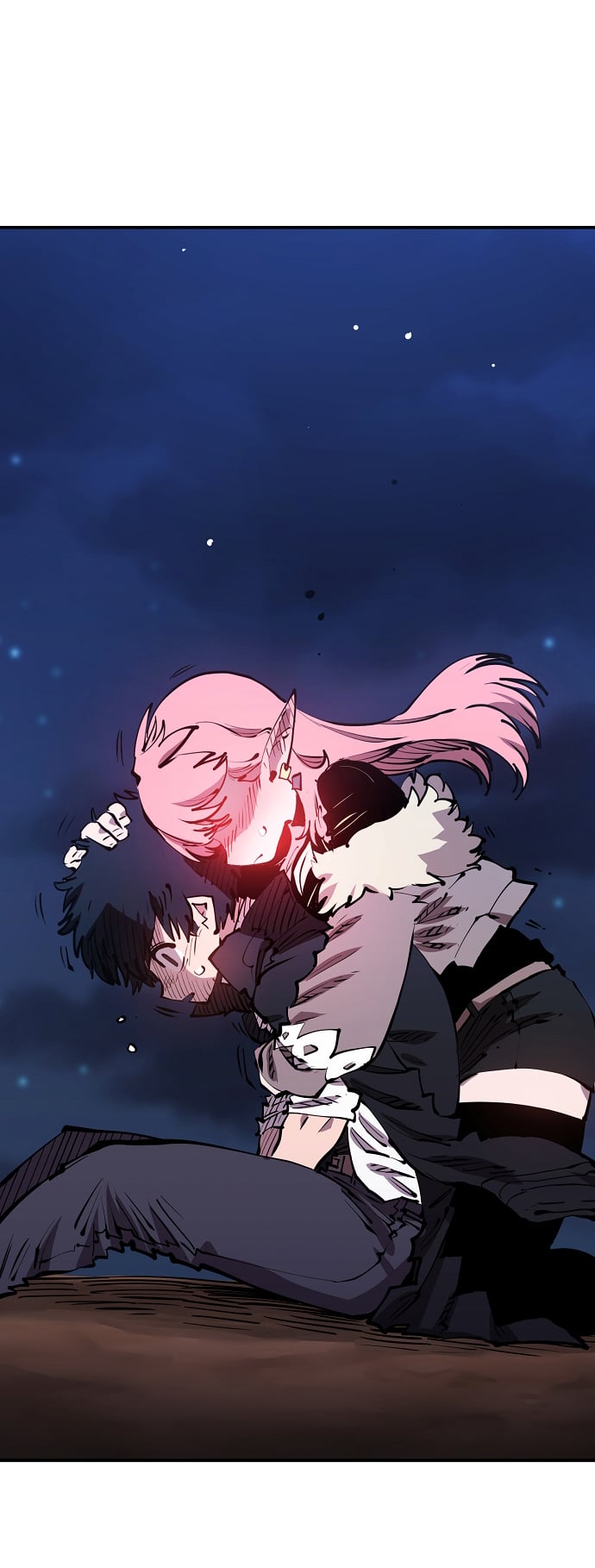 第 76 页