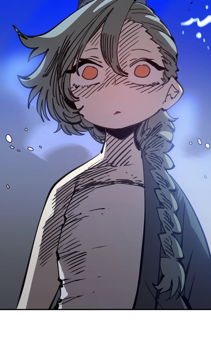 第 97 页