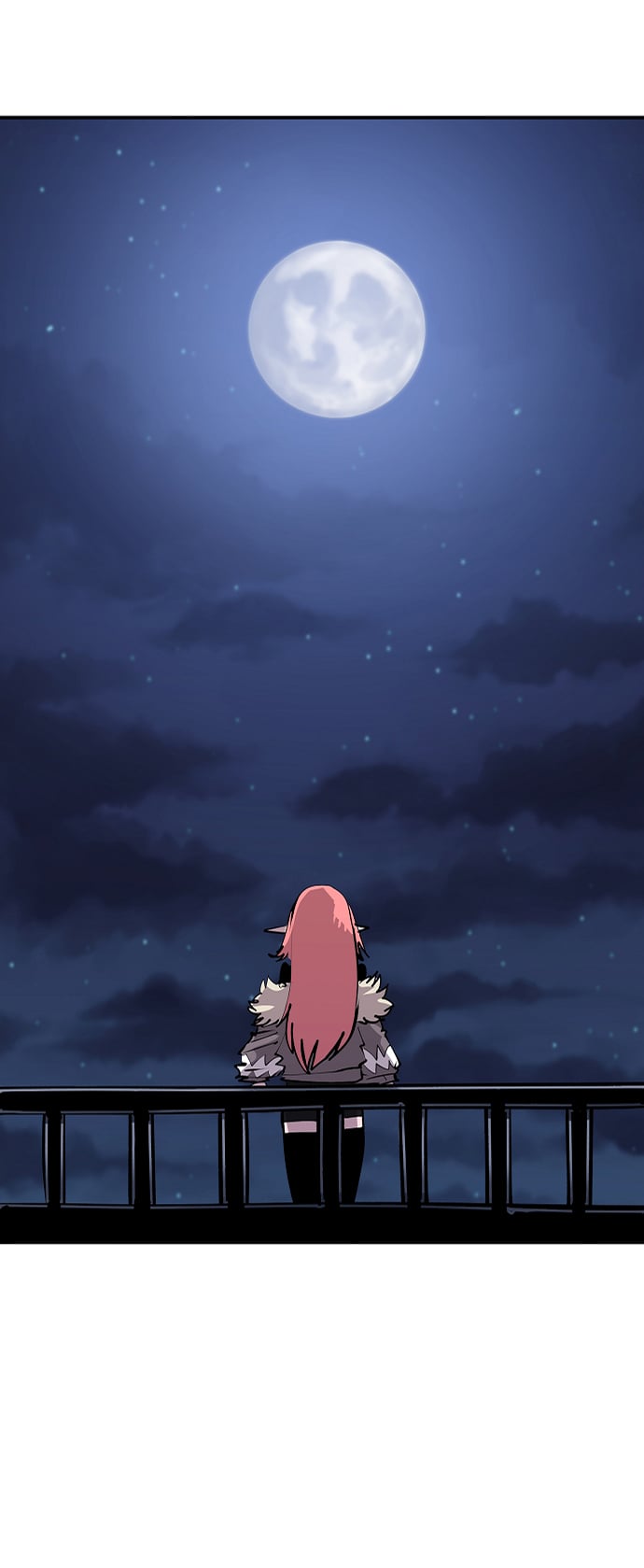 第 62 页