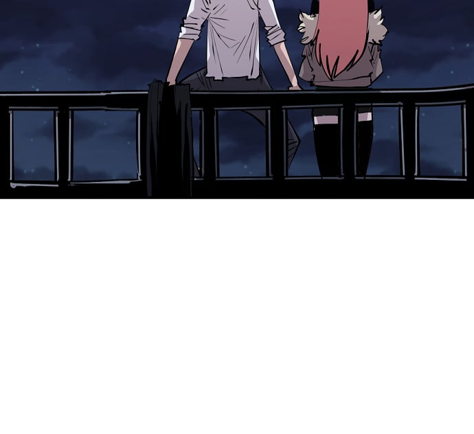 第 78 页