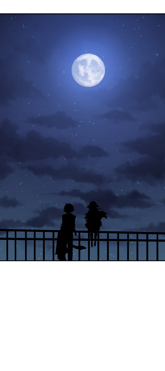 第 83 页