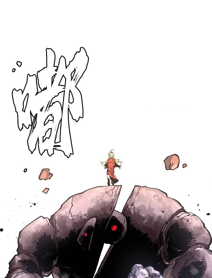 第 63 页