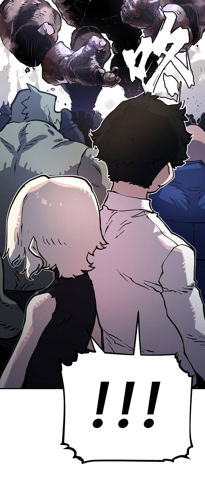 第 64 页