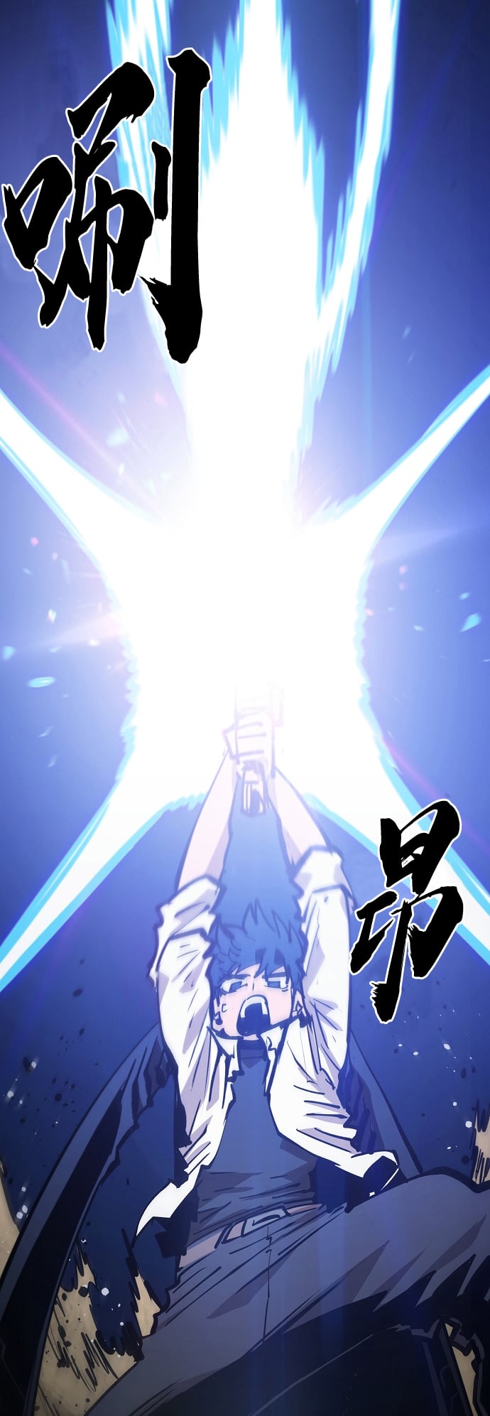 第 66 页