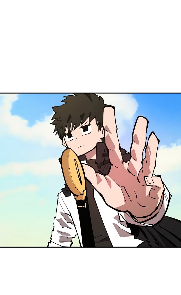 第 57 页