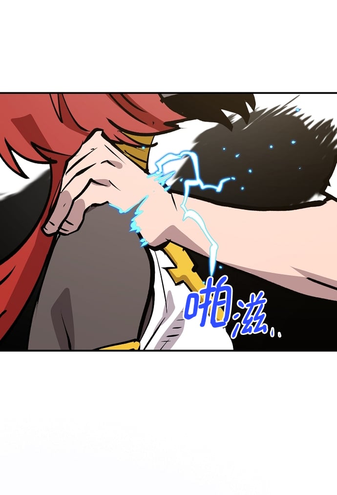 第 68 页