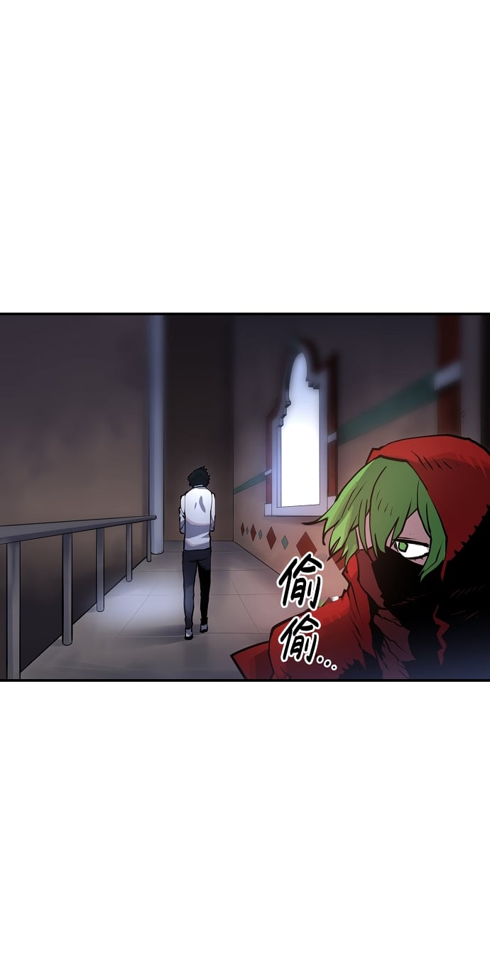 第 54 页