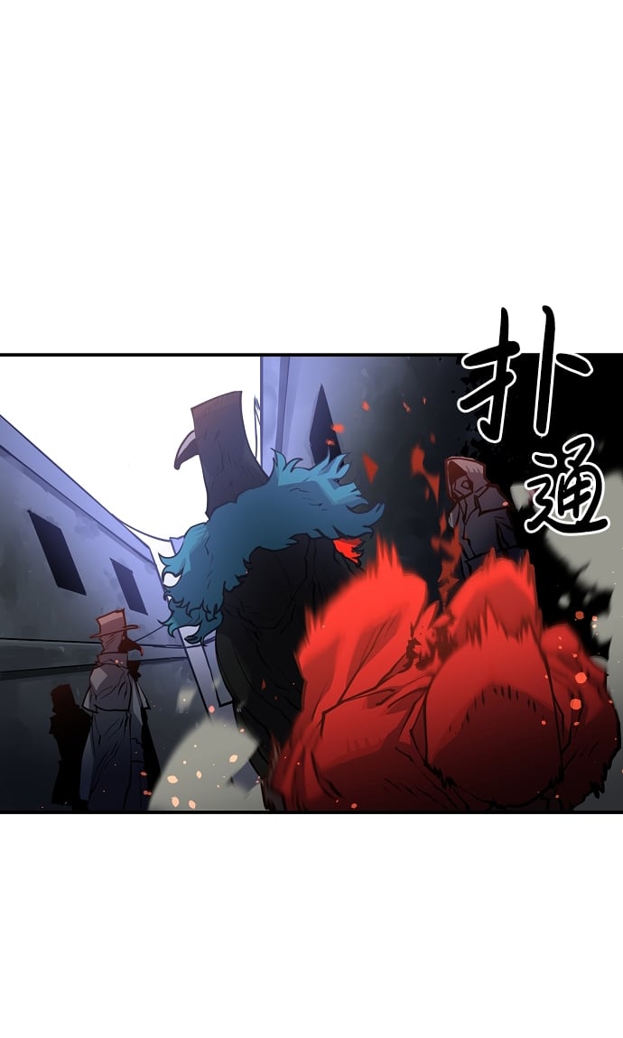 第 68 页