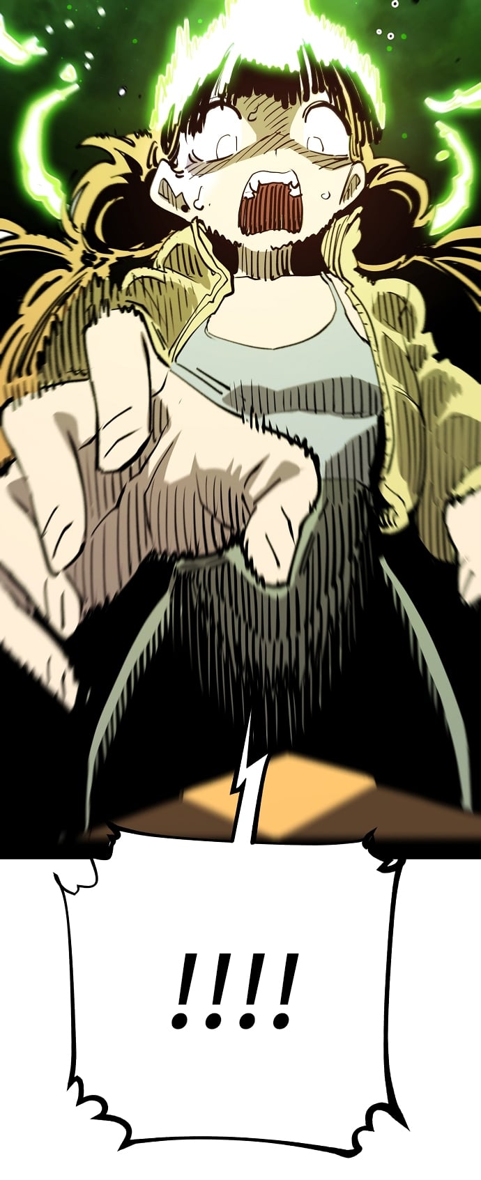 第 47 页