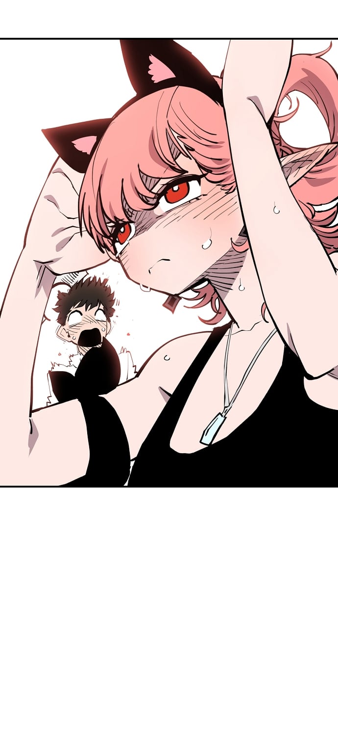 第 73 页