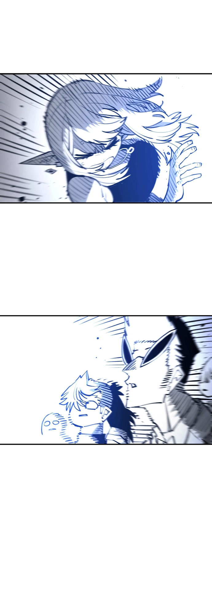 第 58 页