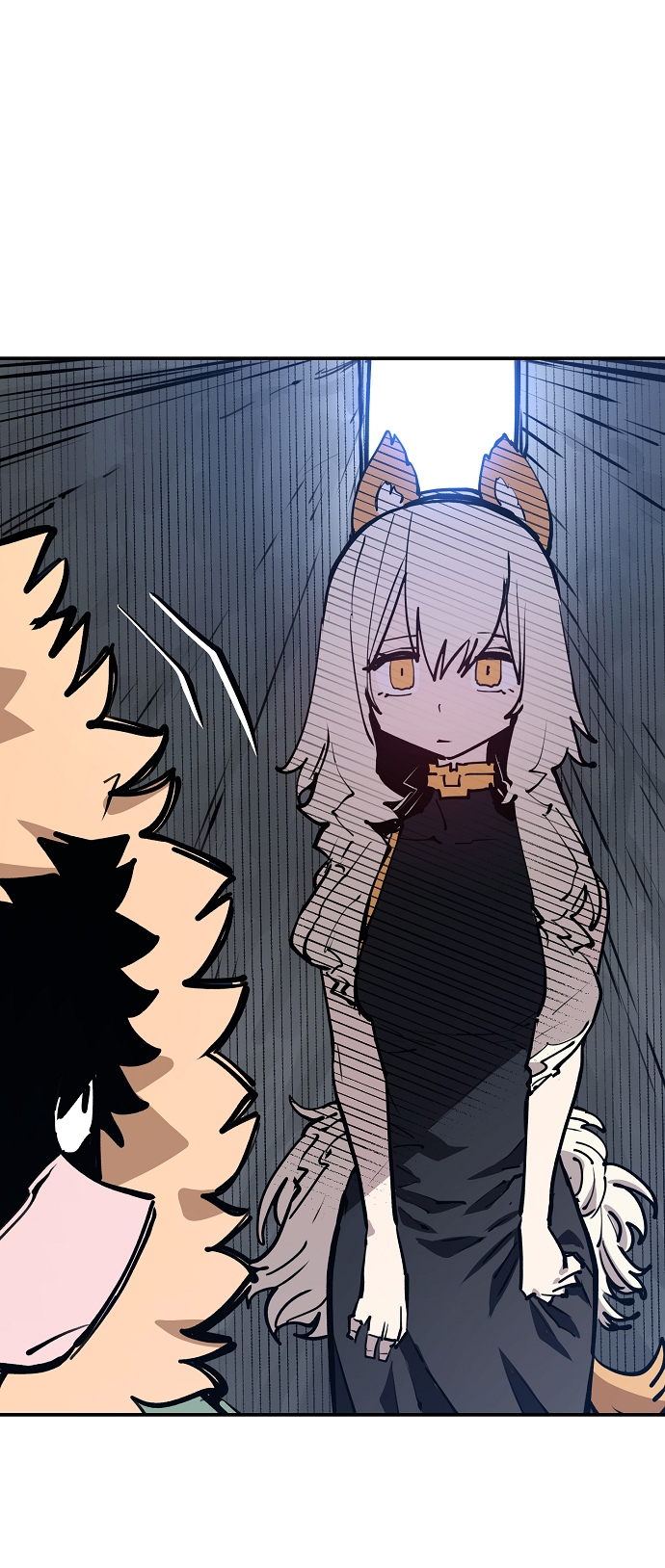 第 73 页