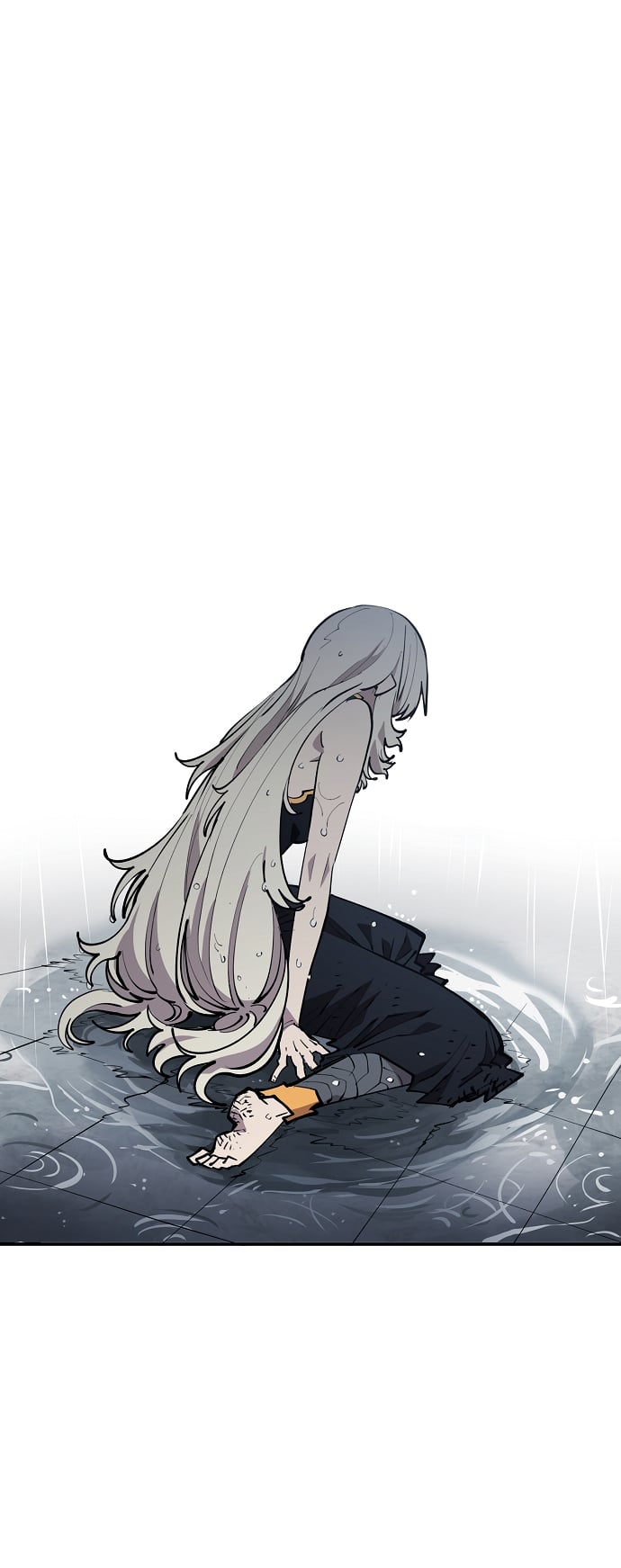 第 84 页