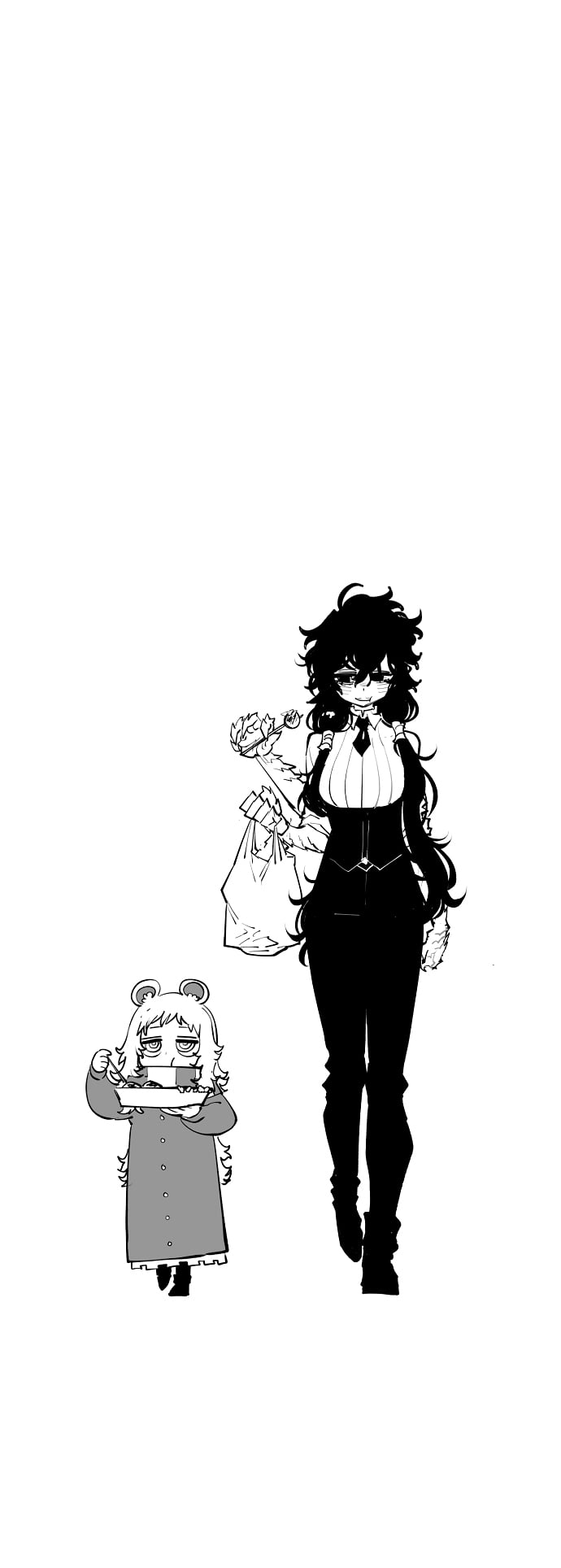 第 88 页