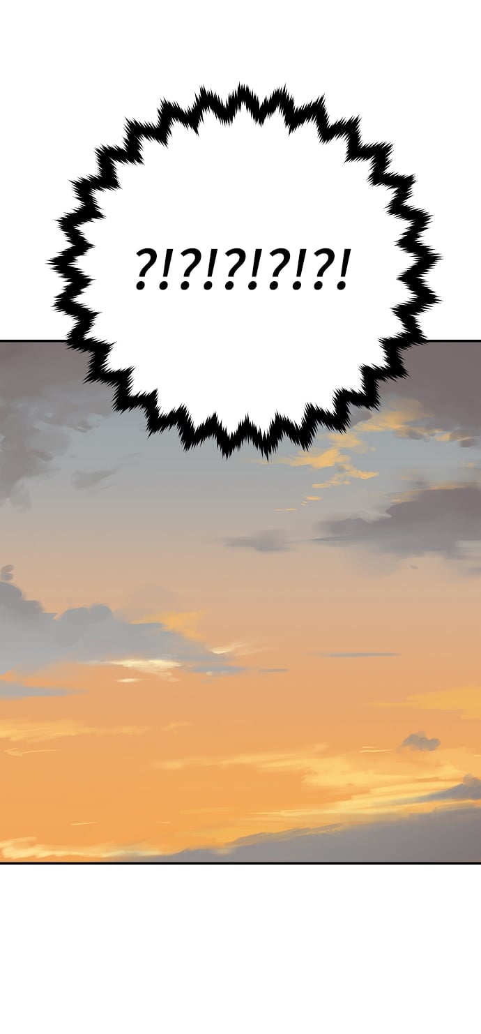 第 102 页