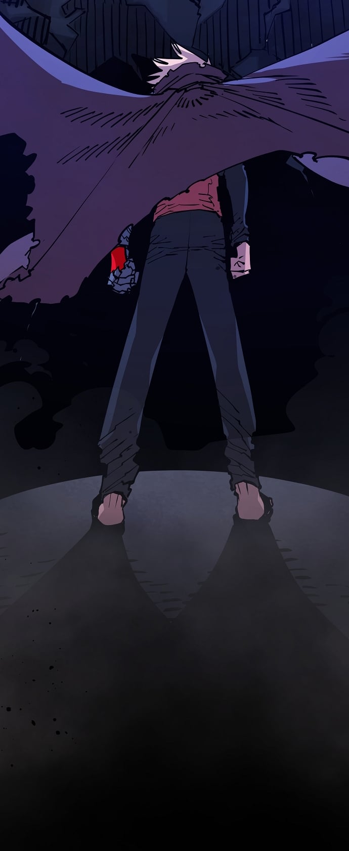 第 26 页