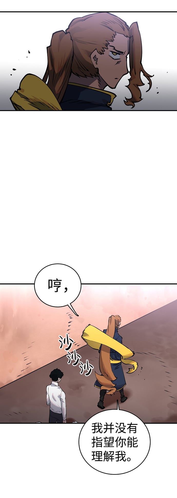第 66 页