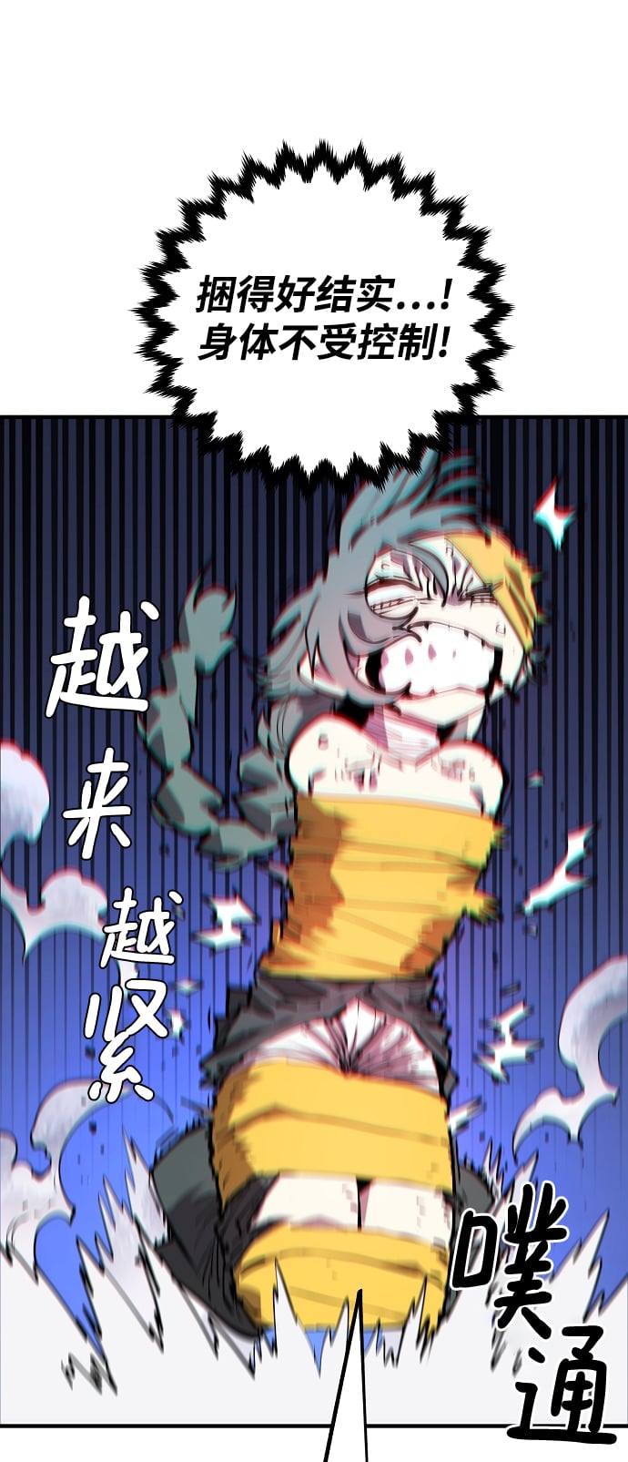 第 68 页