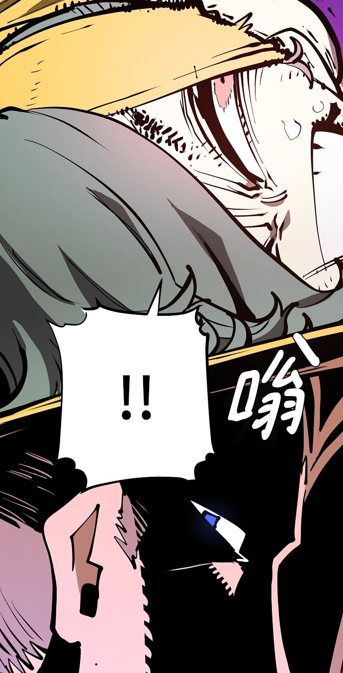第 84 页