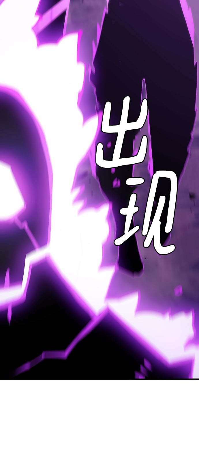 第 95 页