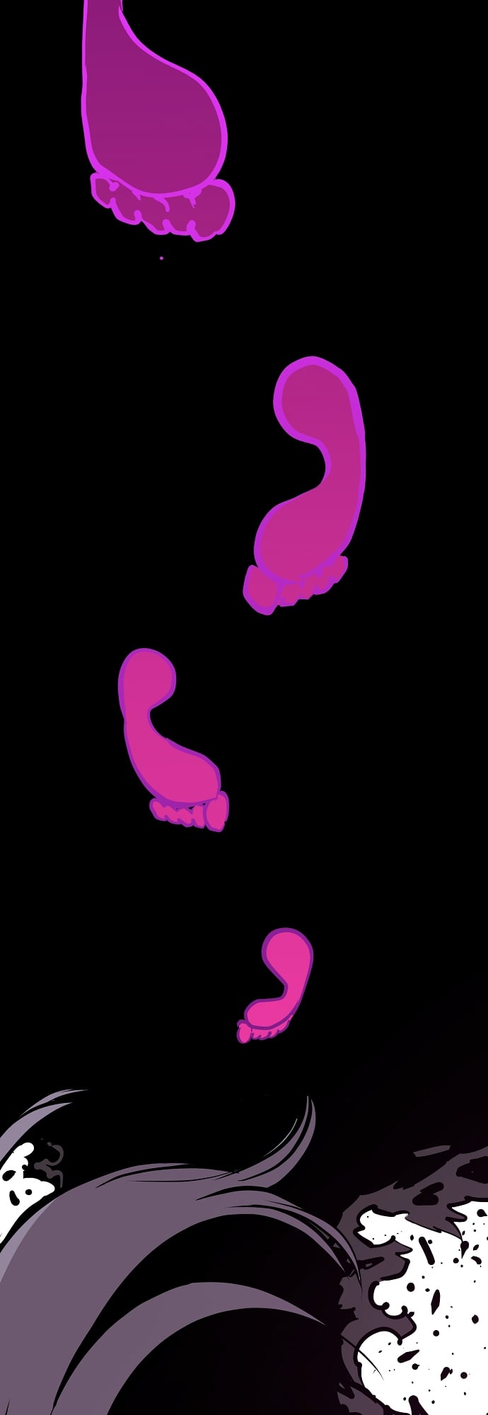 第 88 页