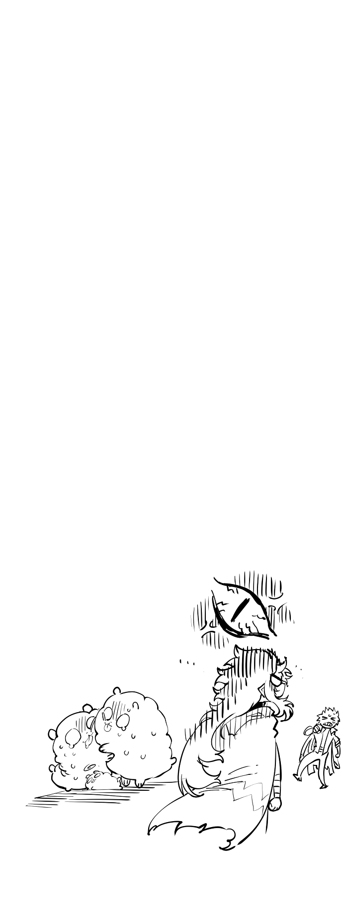 第 82 页