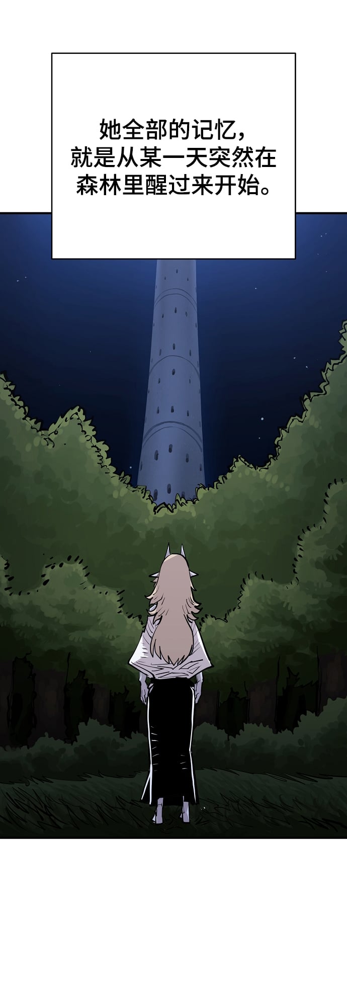 第 63 页