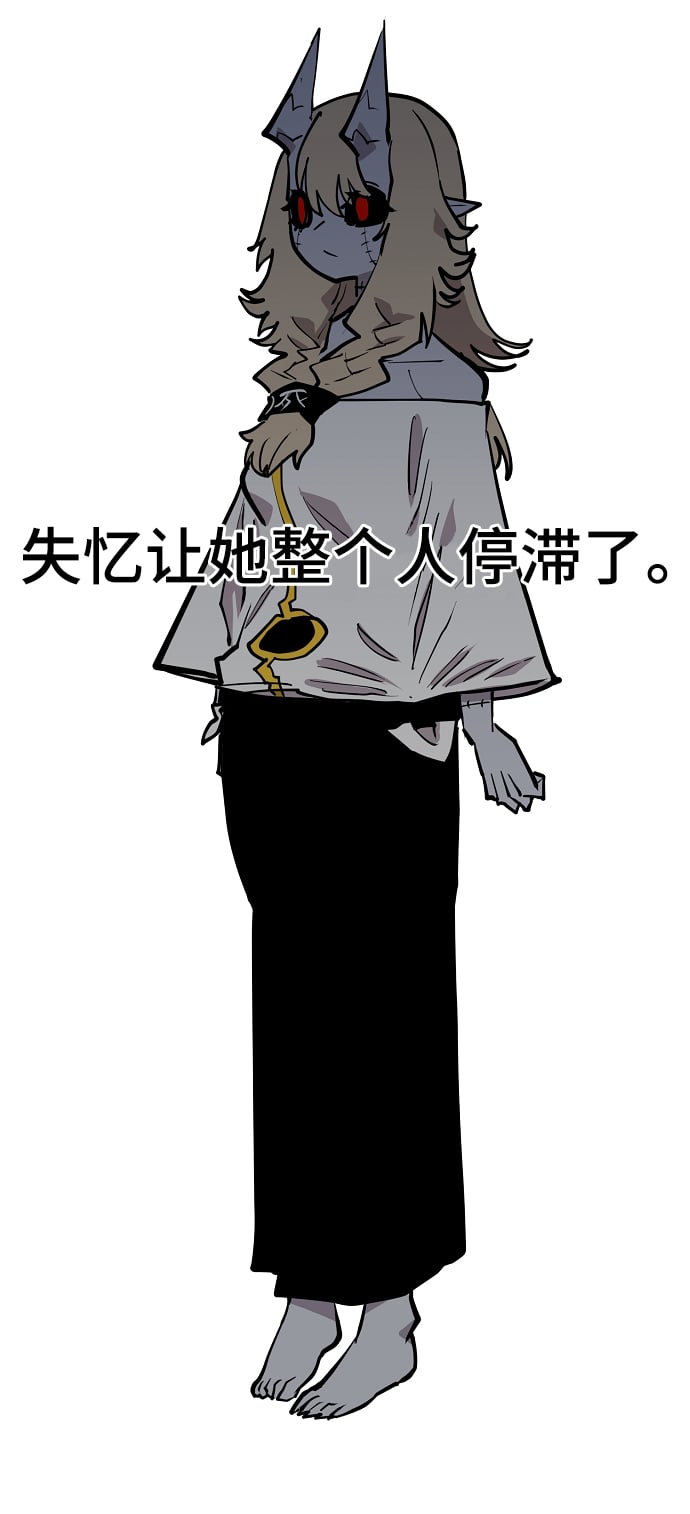 第 70 页