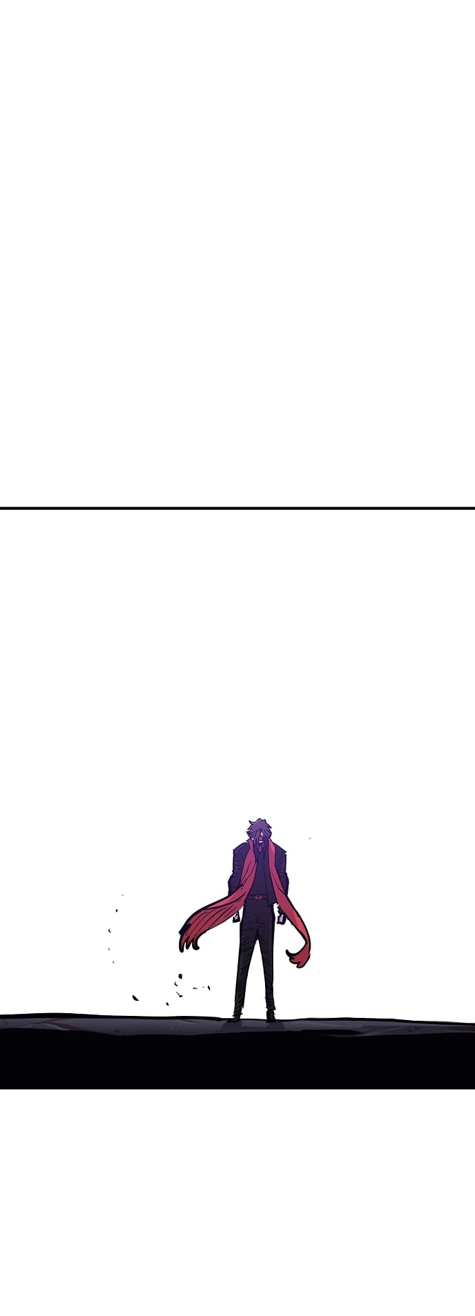 第 82 页