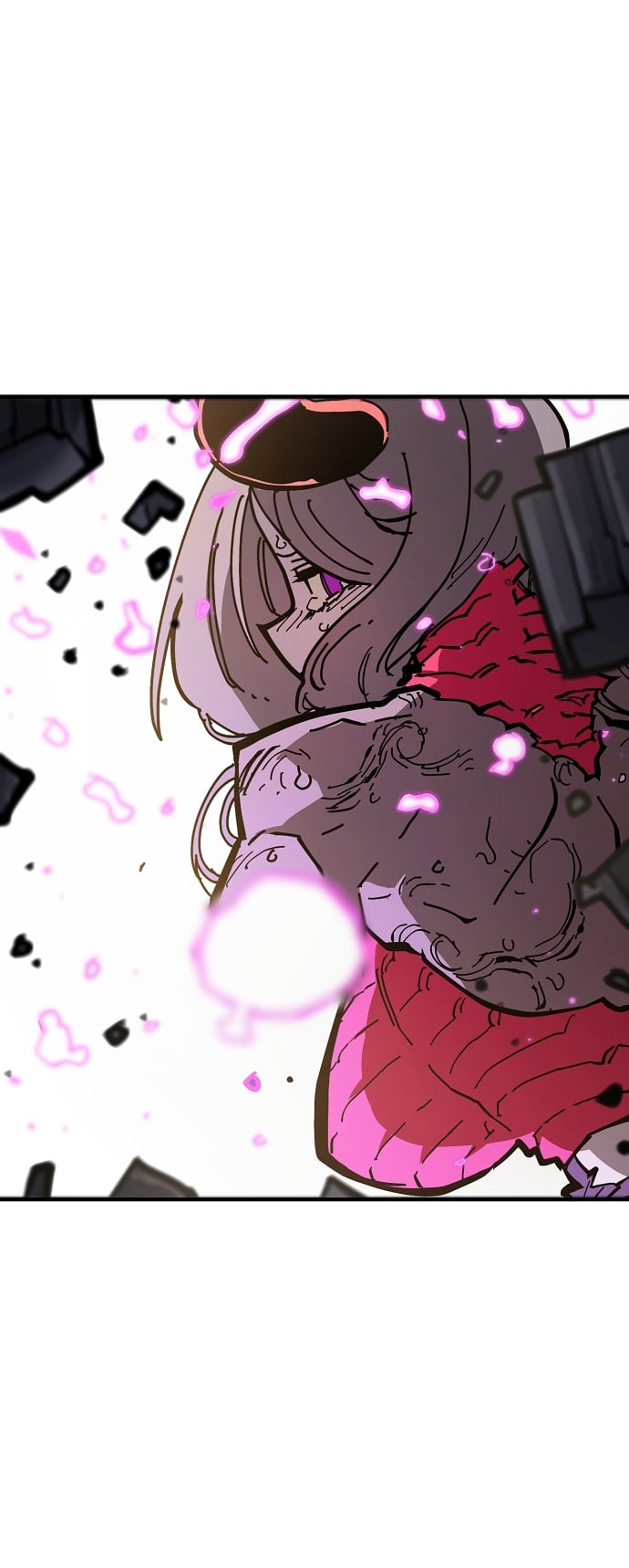 第 78 页