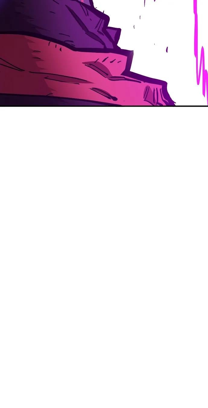 第 104 页
