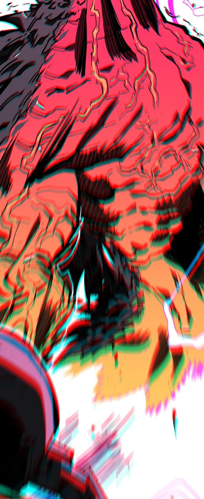 第 88 页