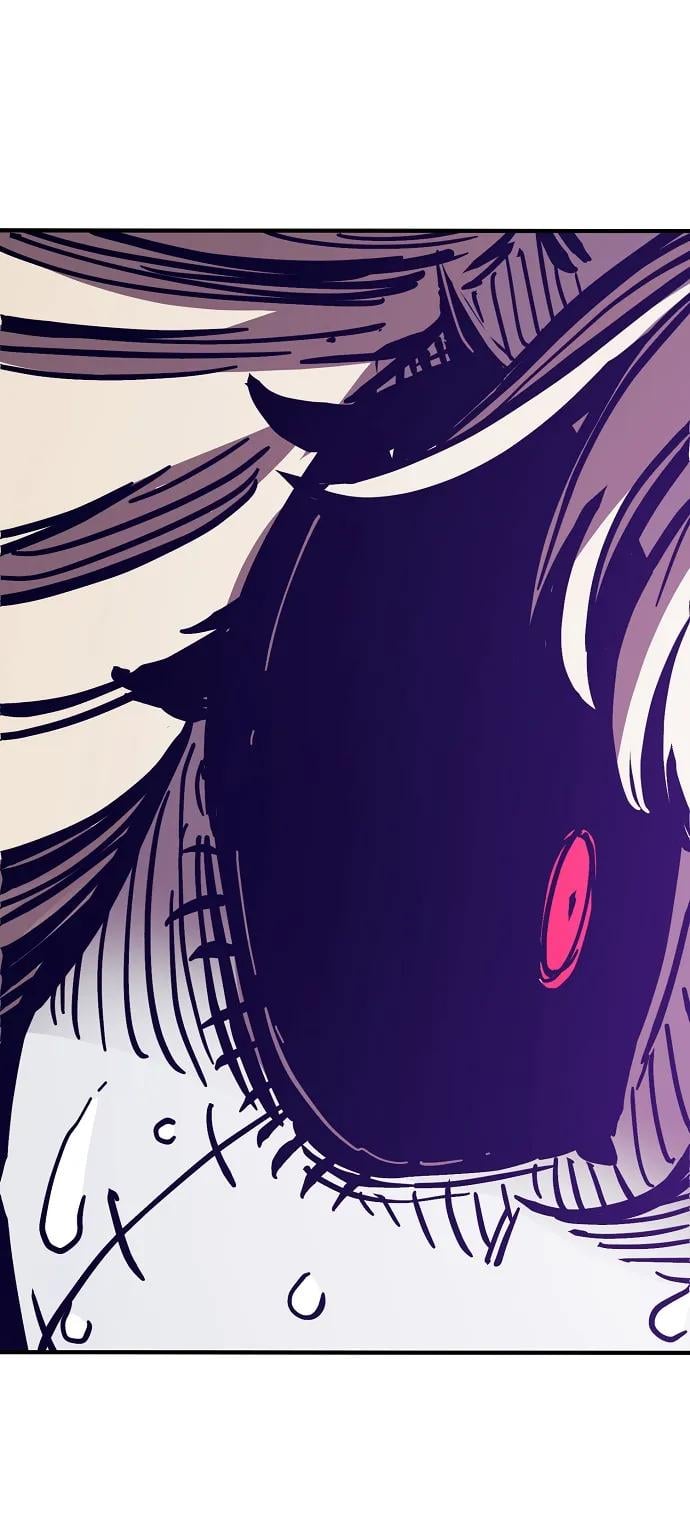 第 97 页
