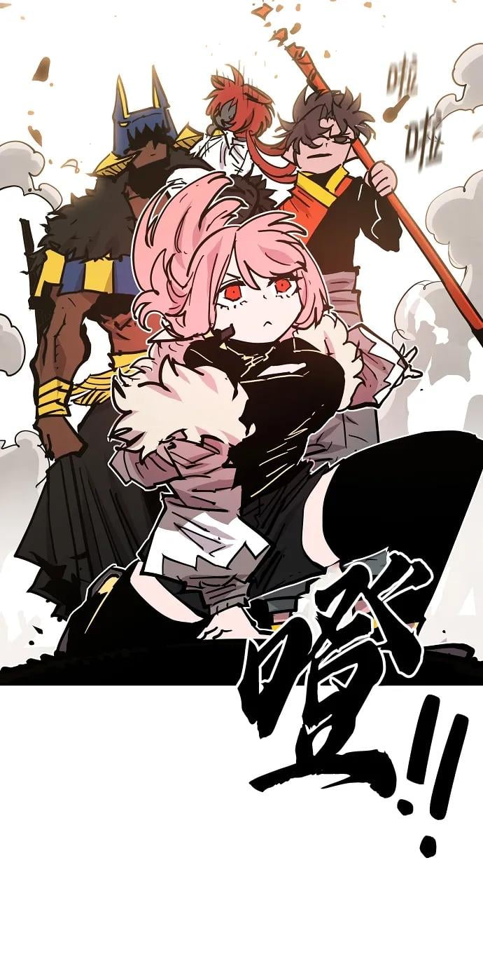 第 72 页