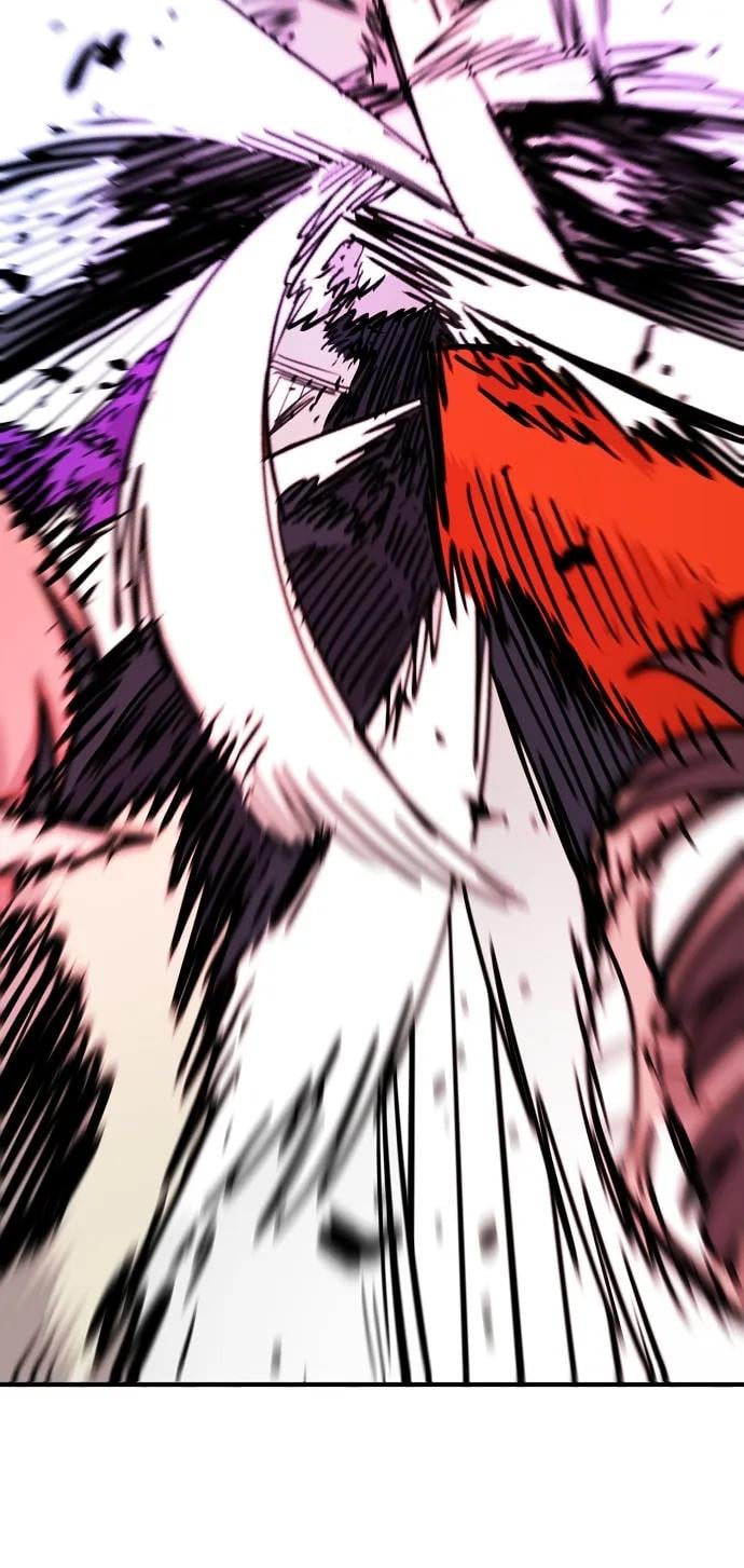 第 106 页
